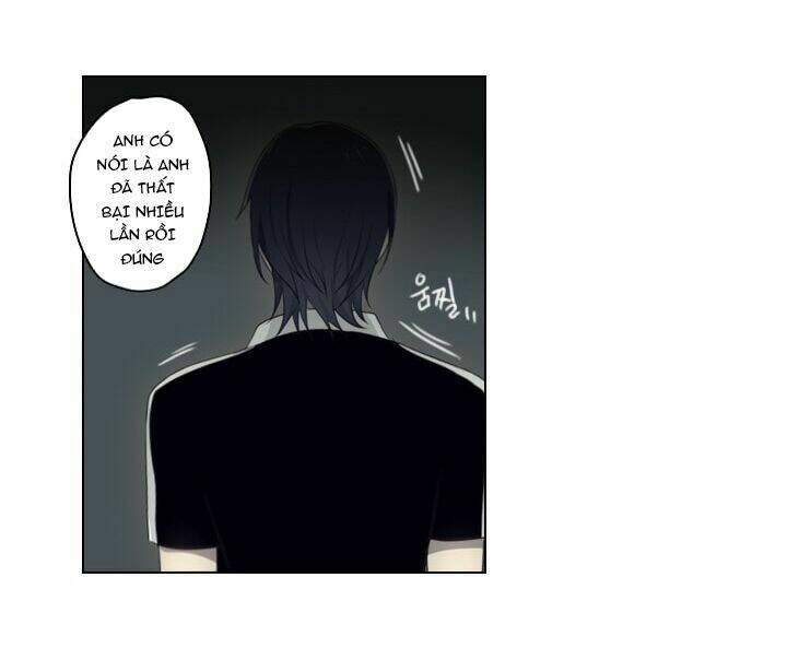 người cống hiến chapter 23 37