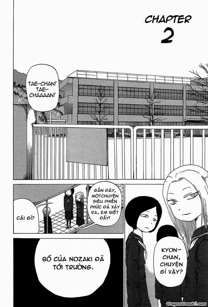 misu misou chapter 2 5