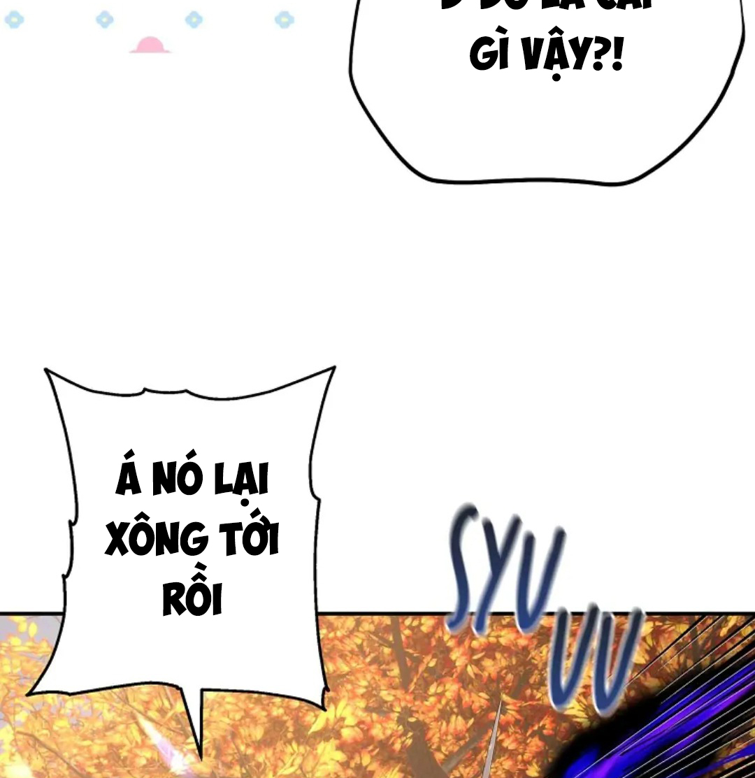 cô con gái út của ngài công tước phản diện chapter 62 53