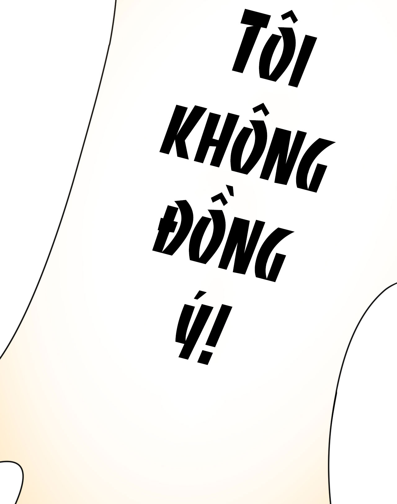 bí mật không thể yêu đương chapter 0 25