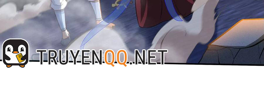 bản kiếm tiên tuyệt không làm nô chapter 40 29