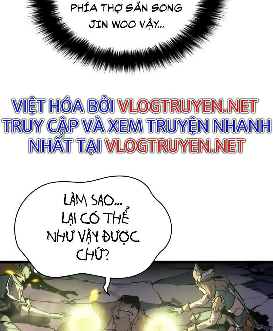 solo leveling 2 chapter 50 11