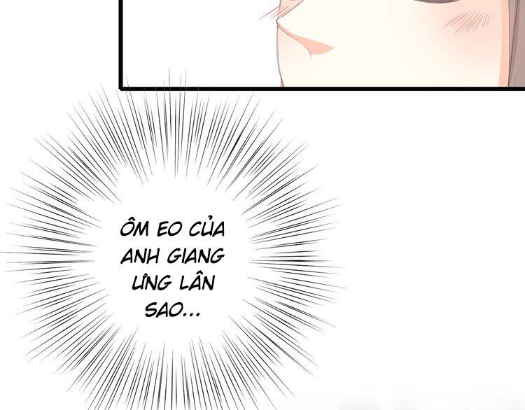 con tim rung động 3 chapter 17 91