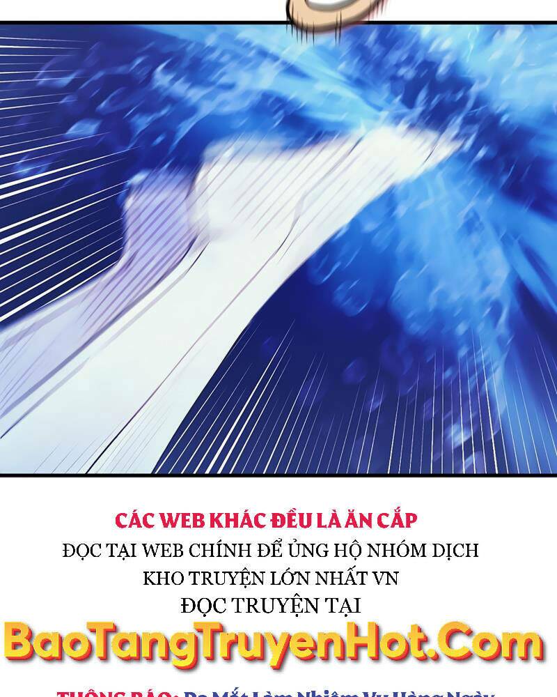 tu sĩ trị liệu của thái dương giáo chapter 45 47