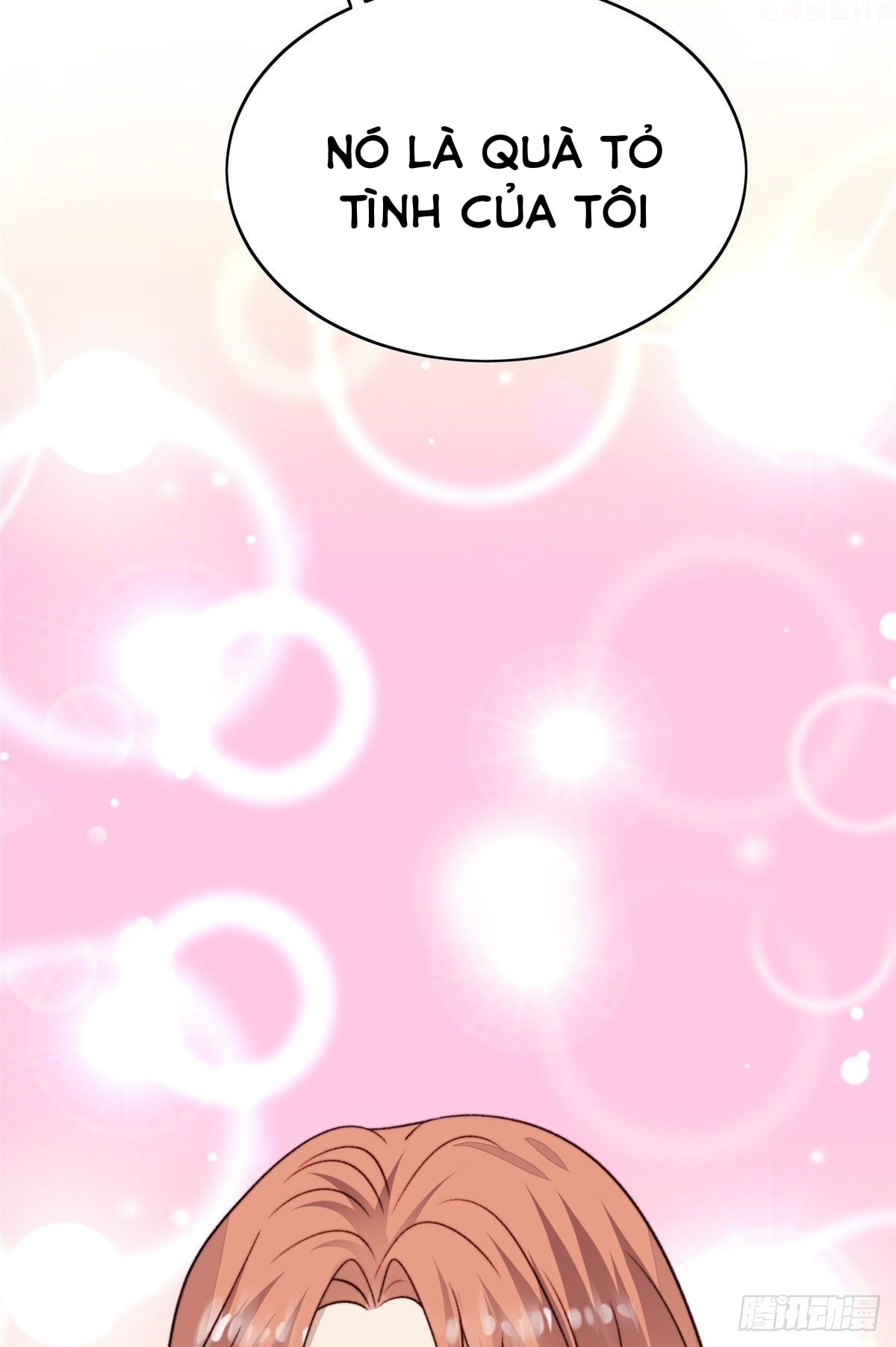 dựa vào đại lão ổn định vị trí c trong nam đoàn chapter 32 12