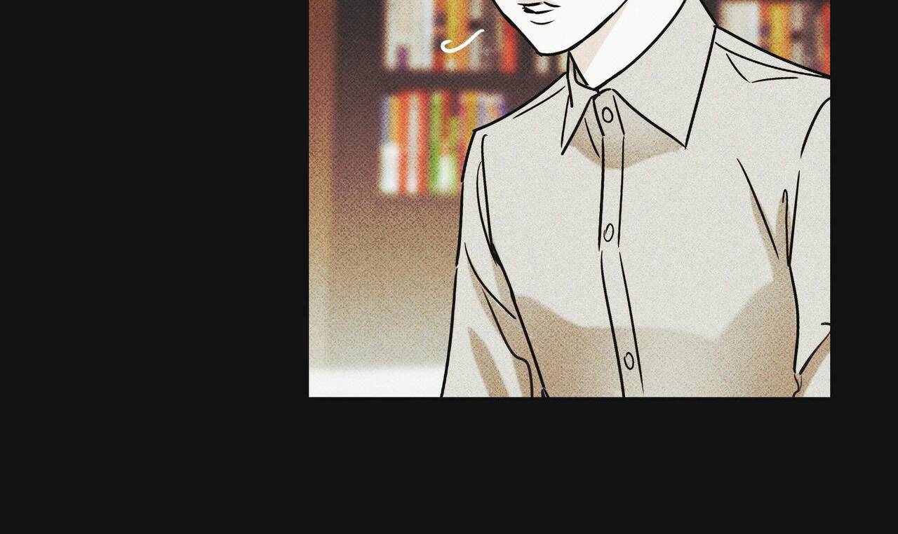 chàng giao pizza và gold palace chapter 28 52