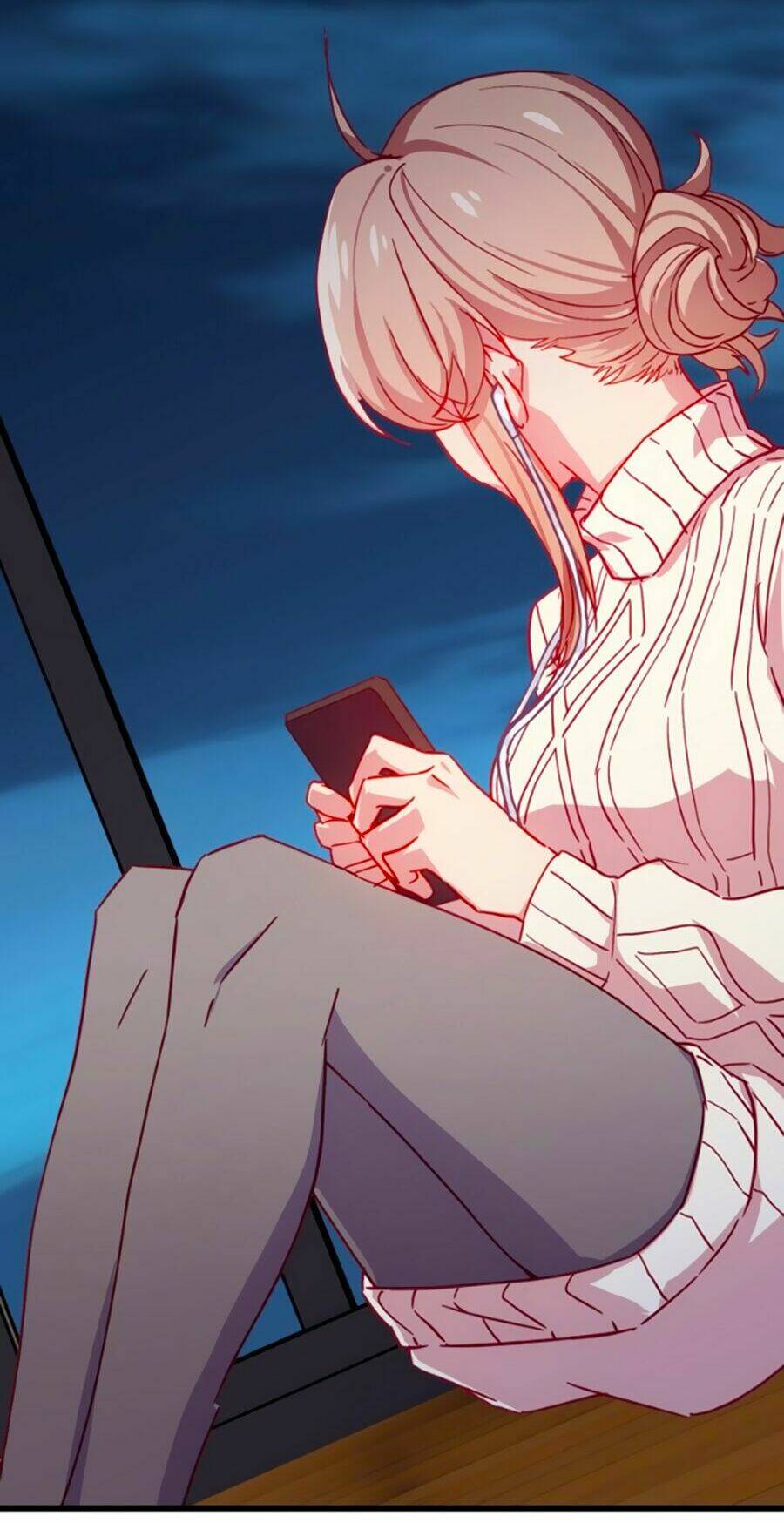 bài hát tình yêu chapter 11 22