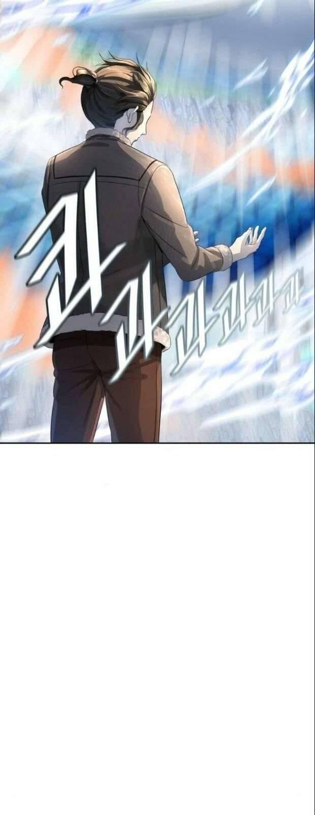 tòa tháp bí ẩn 2 chapter 534 15