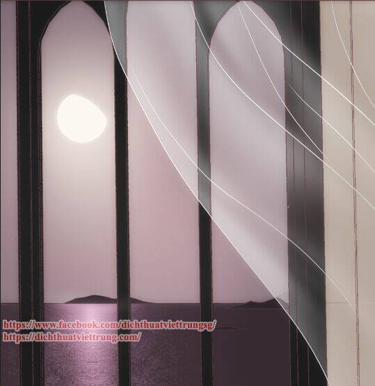 yêu trong giam cầm chapter 13 32