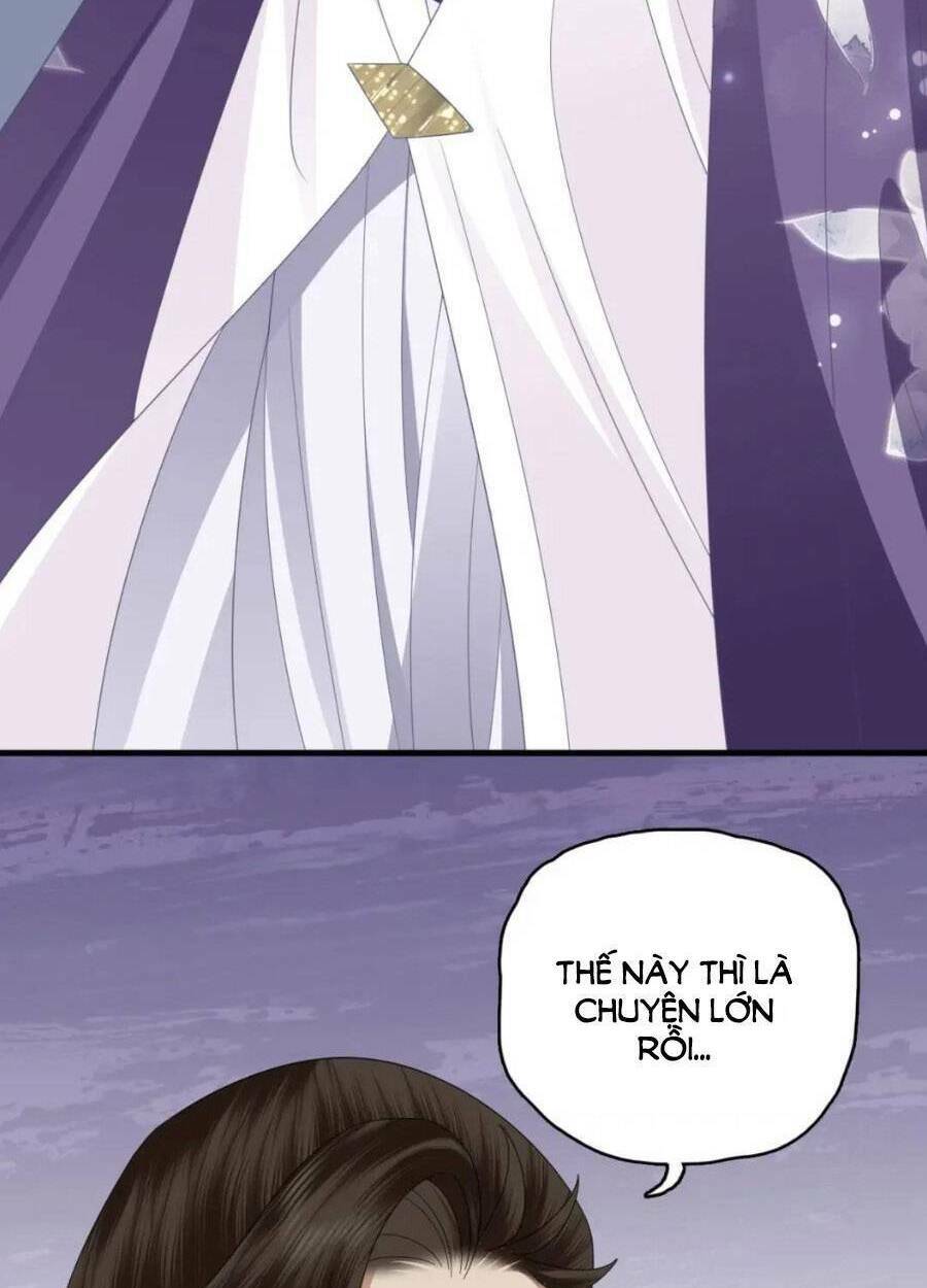 điều hương vương phi chapter 35 20