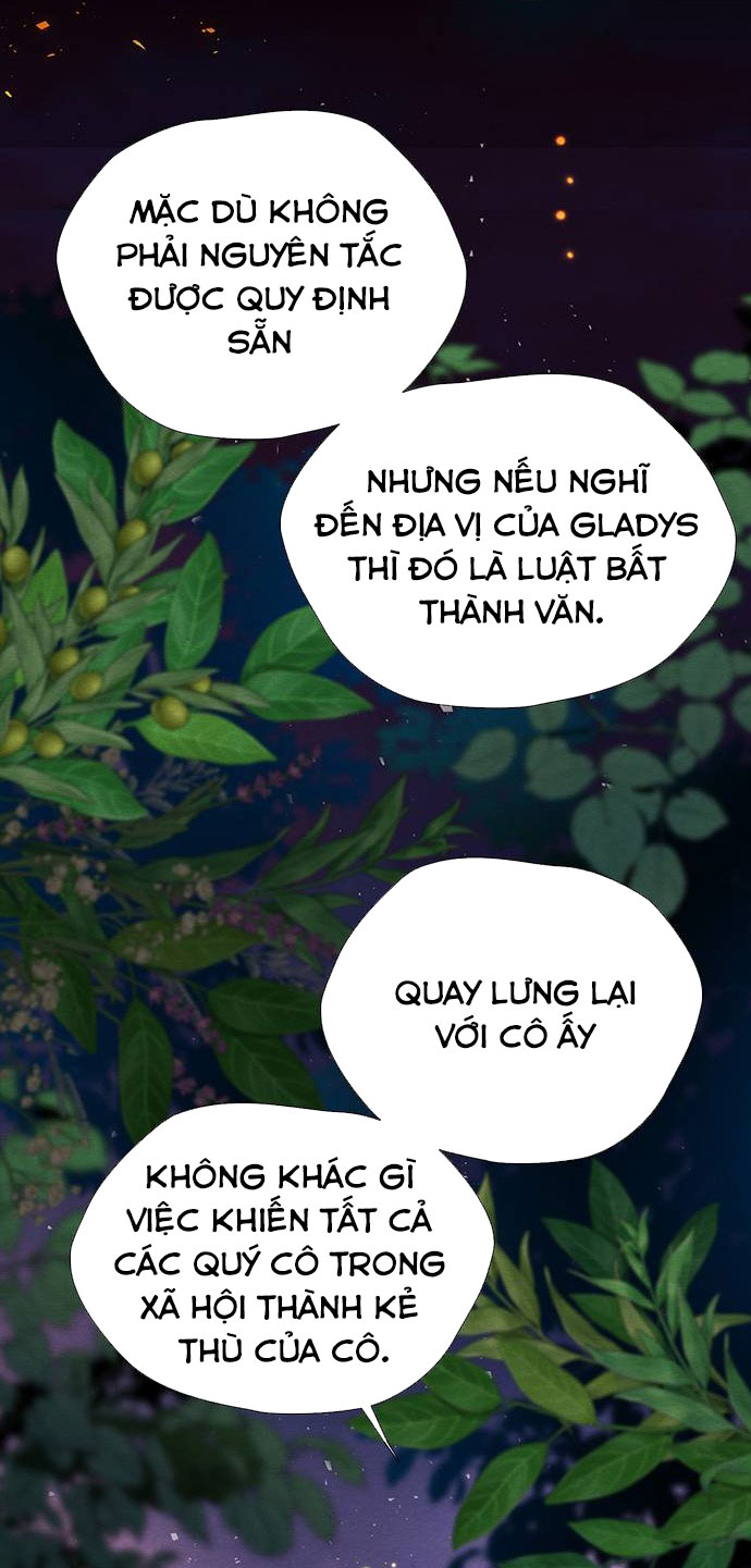 hoàng tử phiền toái chapter 23 48