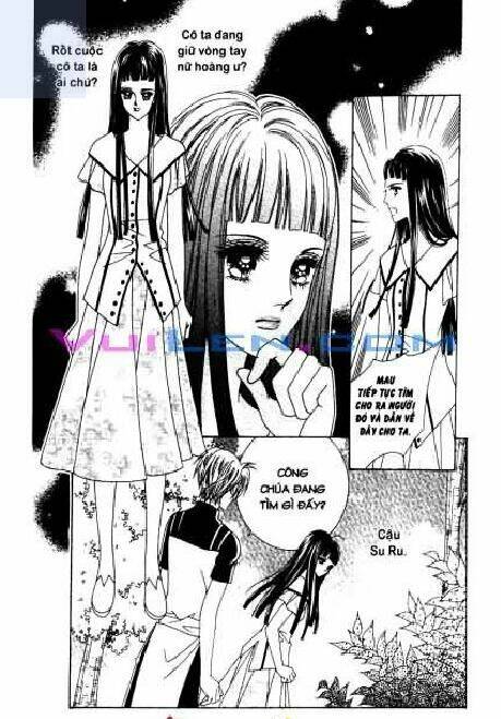 personalized princess chapter 5 73