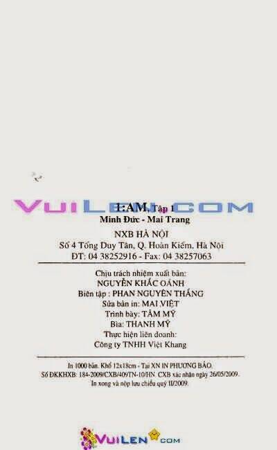 1:00 am chapter 1 169