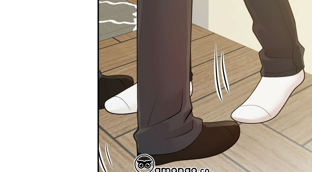 thời gian giữa sói và chó chapter 0 36