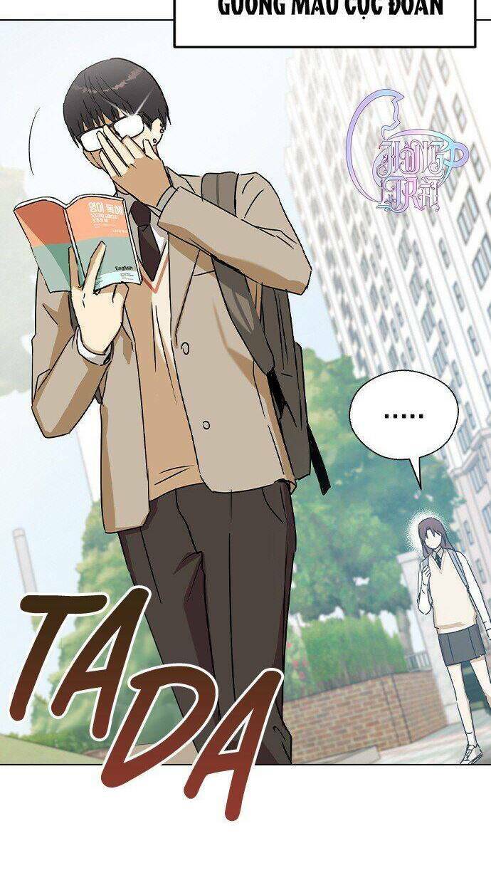 duyên nợ kiếp trước chapter 37 22