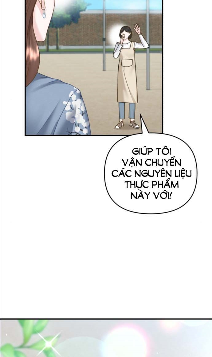 quan hệ hôn nhân chapter 9.1 10