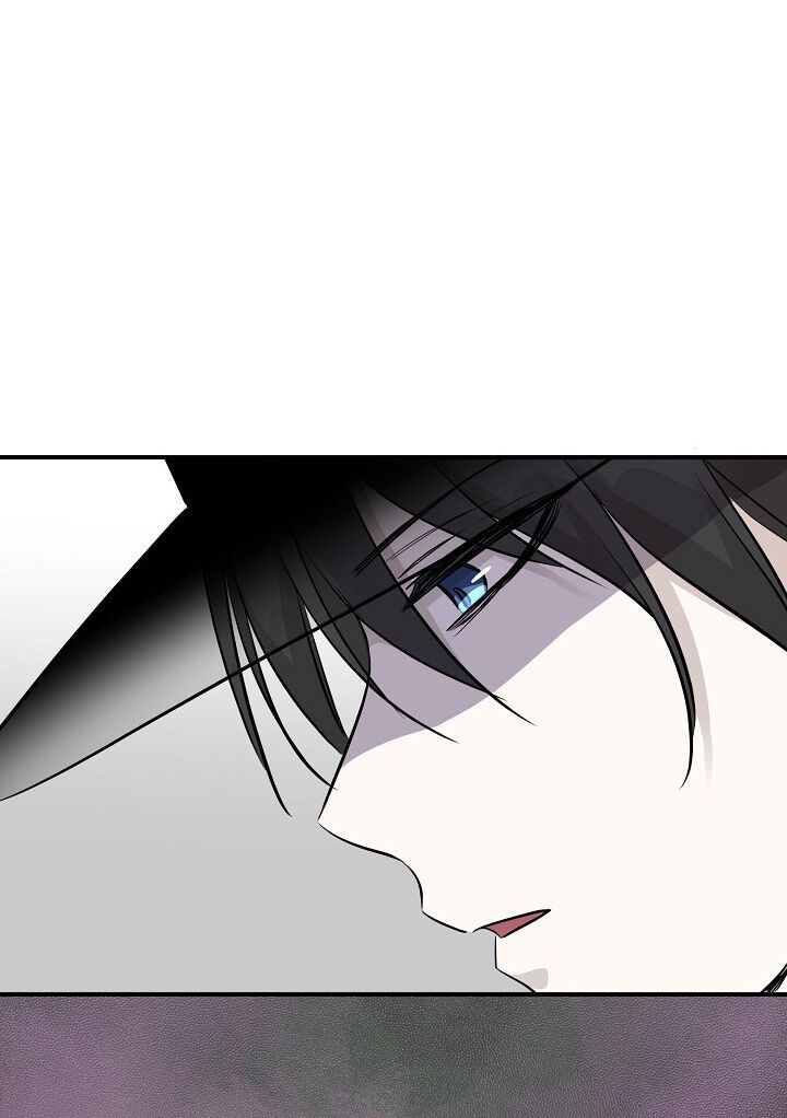 cuộc sống kỳ thú chapter 48 43