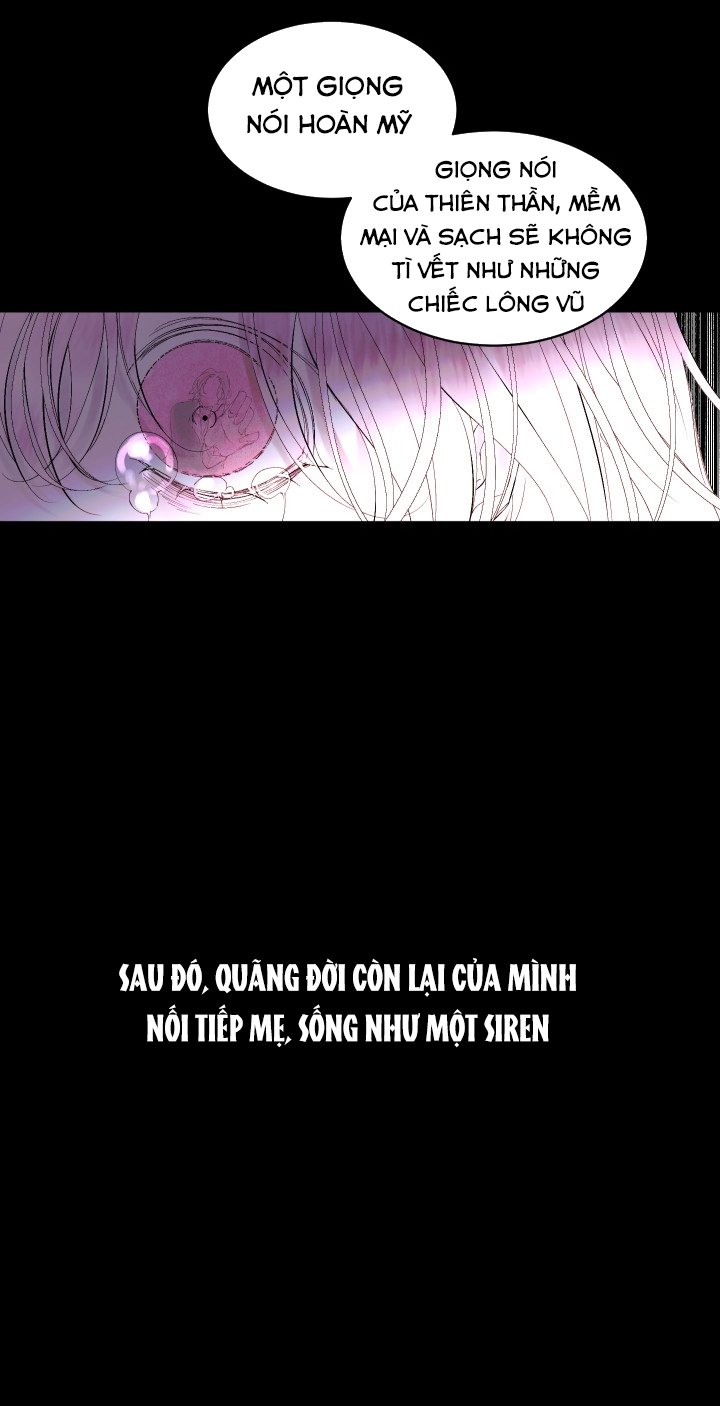 trở thành cô vợ khế ước của nhân vật phản diện chapter 2 22