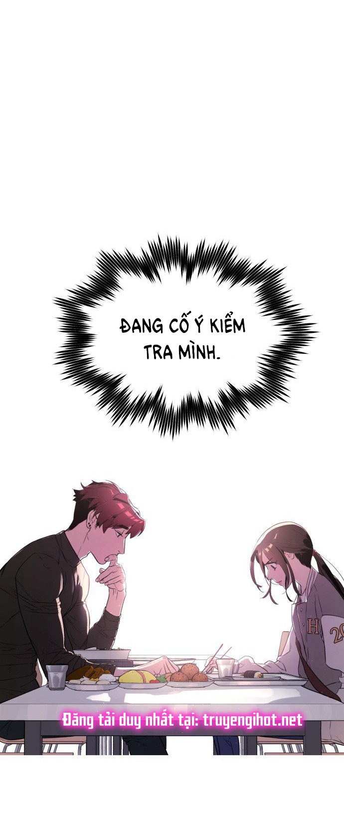 bạch huyết - white blood chapter 4 80