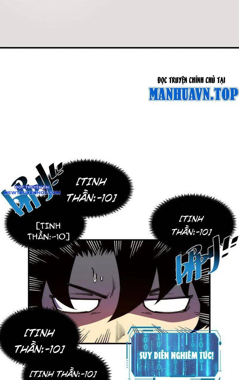 vô hạn thôi diễn chapter 24 32