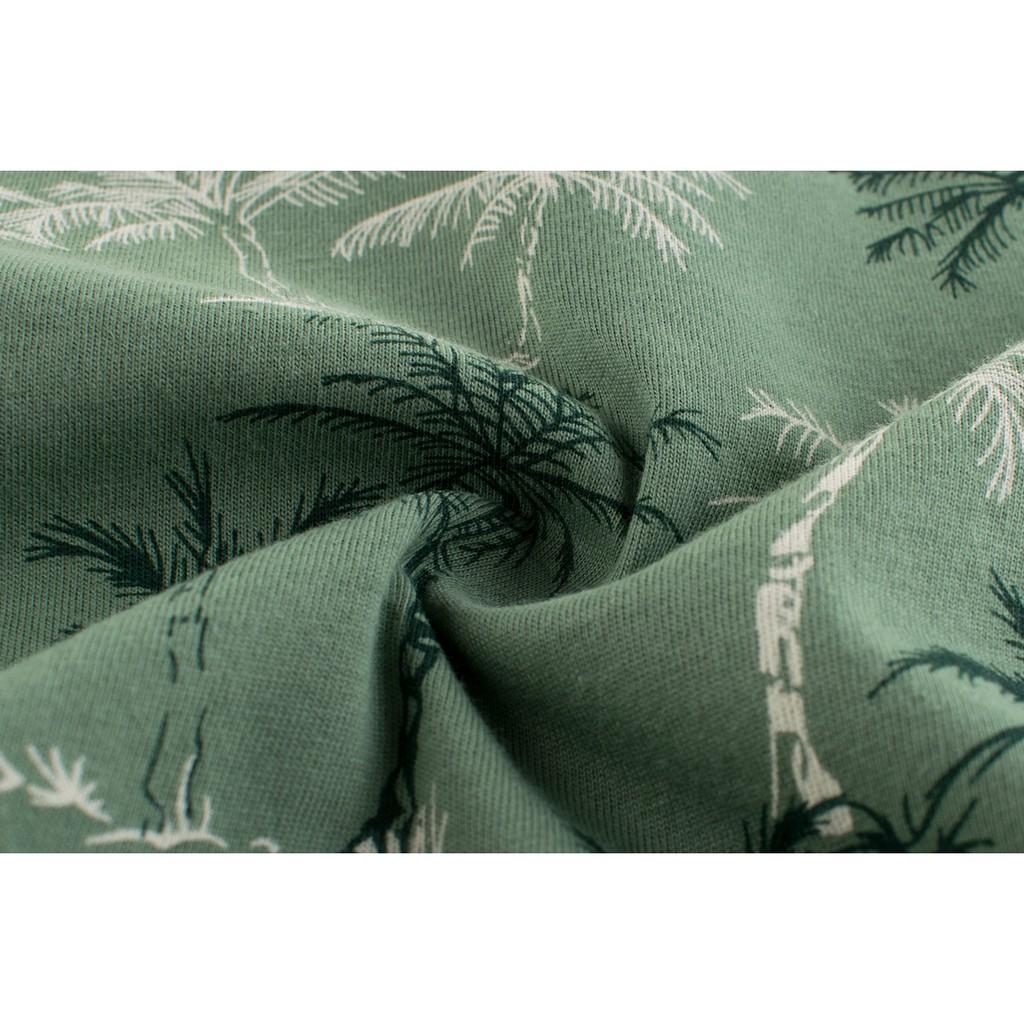 Áo thun trẻ em 100%Cotton Chất vải thoáng mát,thấm hút mồ hôi tốt,họa tiết màu sắc đẹp.TN012