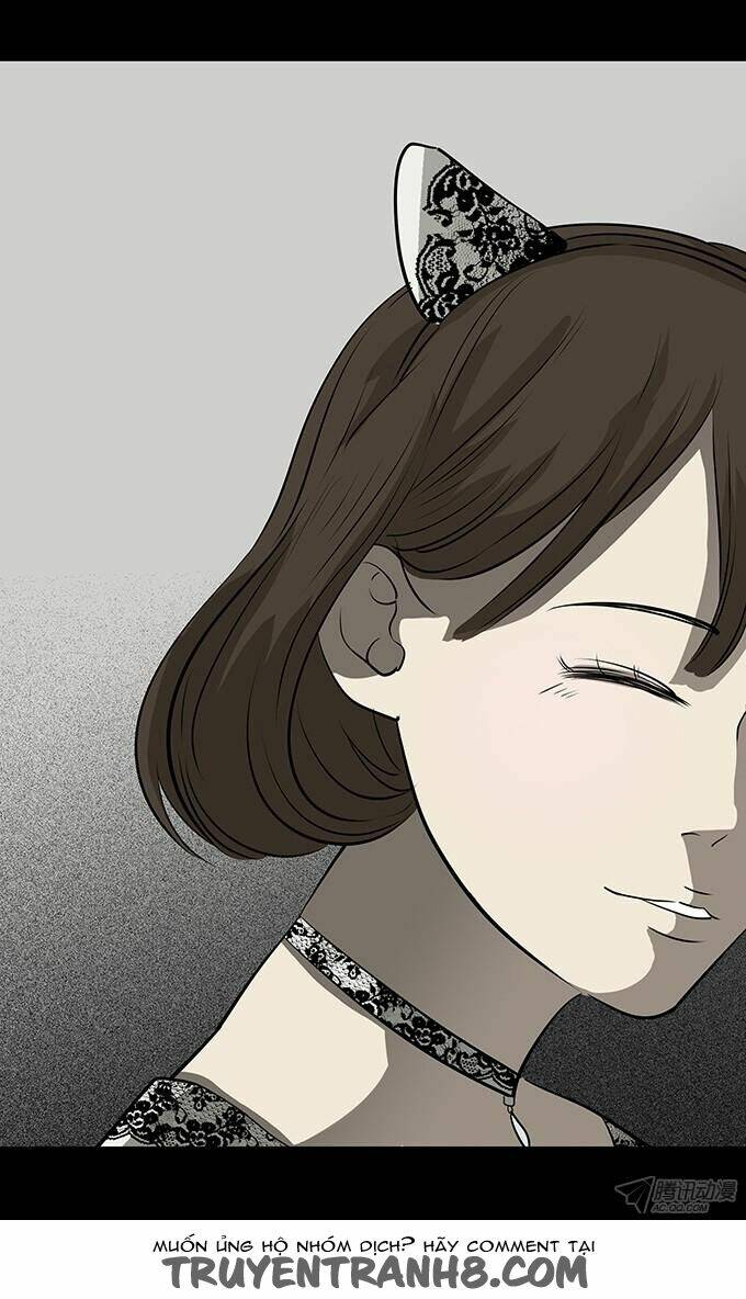 ớn lạnh tuyệt đối chapter 44 4