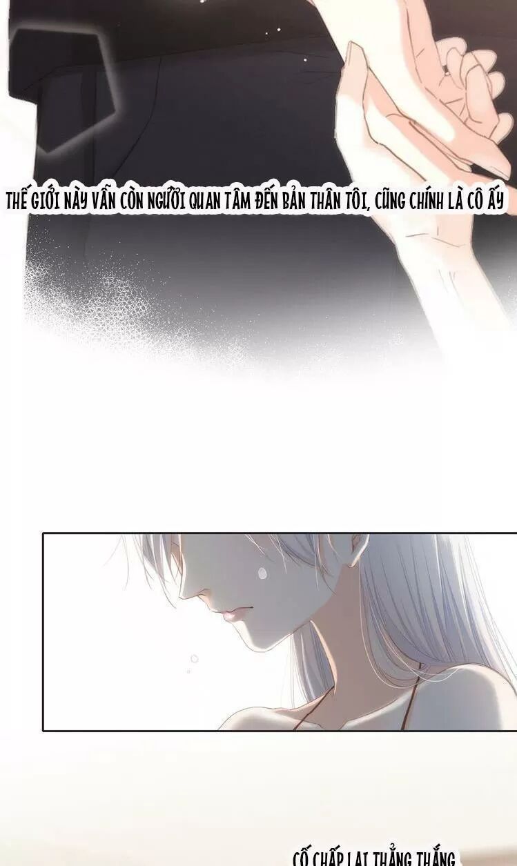 con tim rung động 2 chapter 116 124