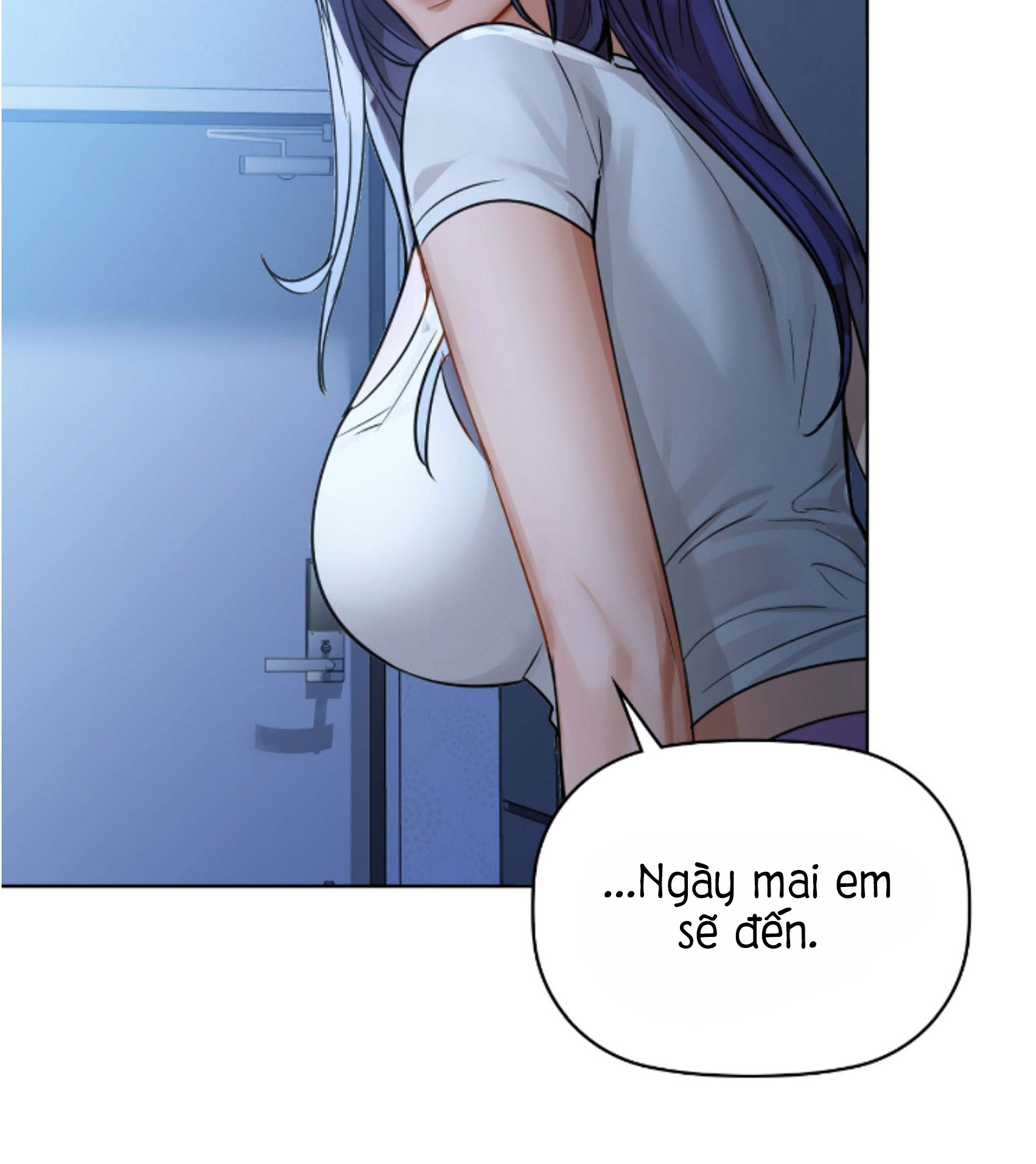 caffeine chapter 13 61