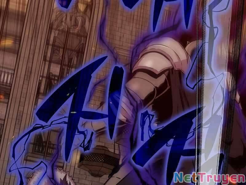 ngủ để thăng cấp chapter 65.3 34