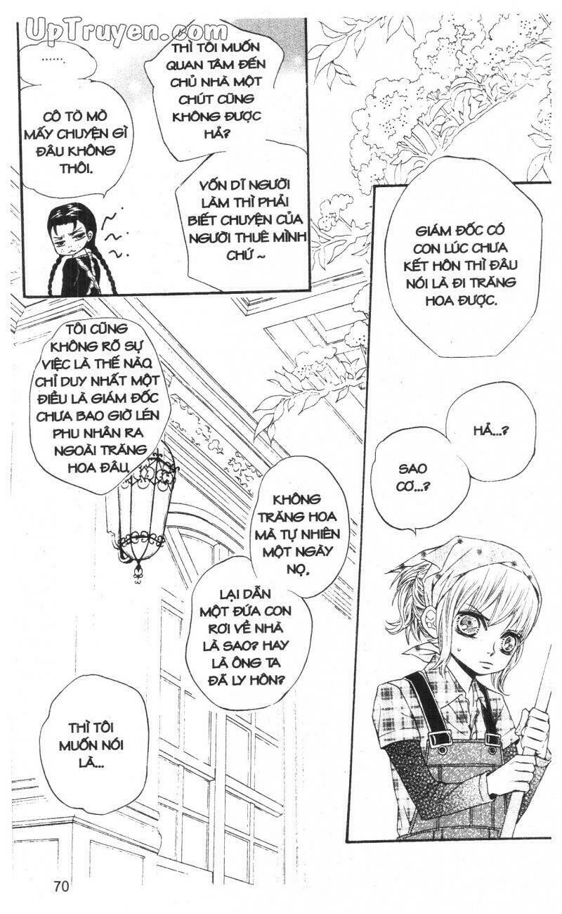 home boy chapter 2 69