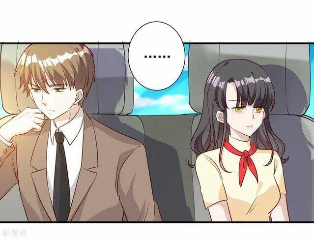 hôn nhân dục vọng: thiếu gia nhẹ một chút! chapter 152 26