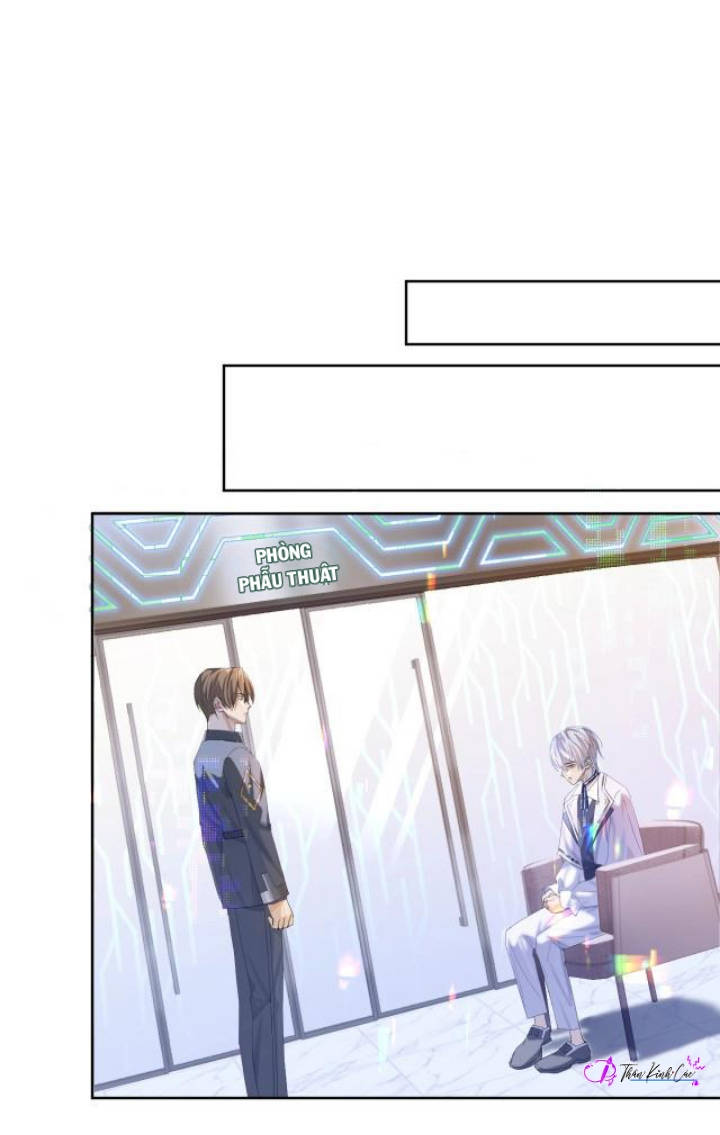 xin hãy ly hôn chapter 1 30