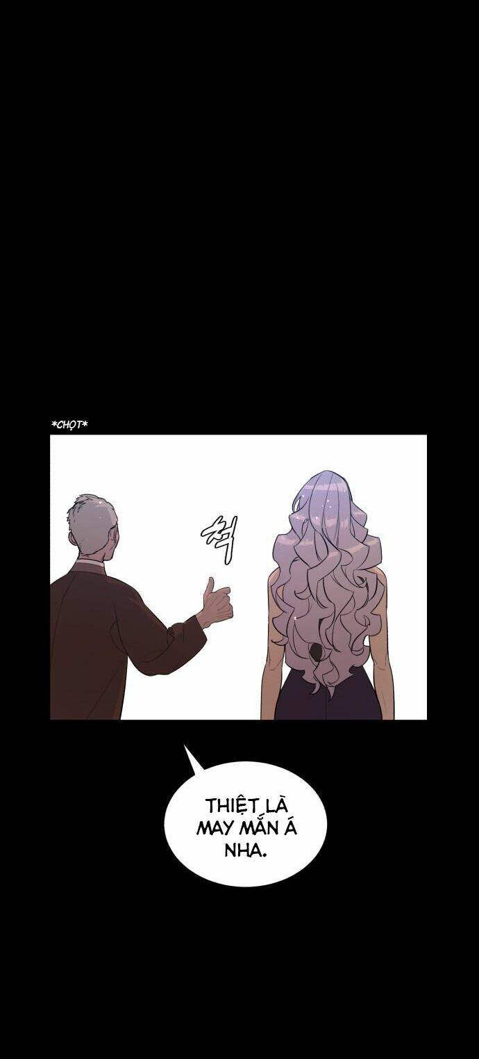 Máu trắng chapter 83.5 10