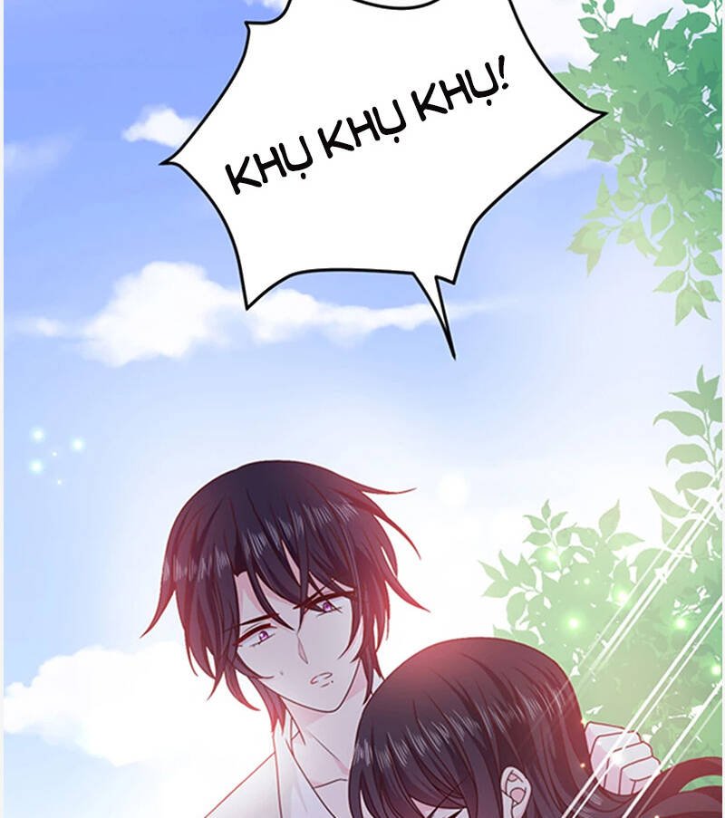 thiếu gia ác ma đừng hôn tôi chapter 131 41