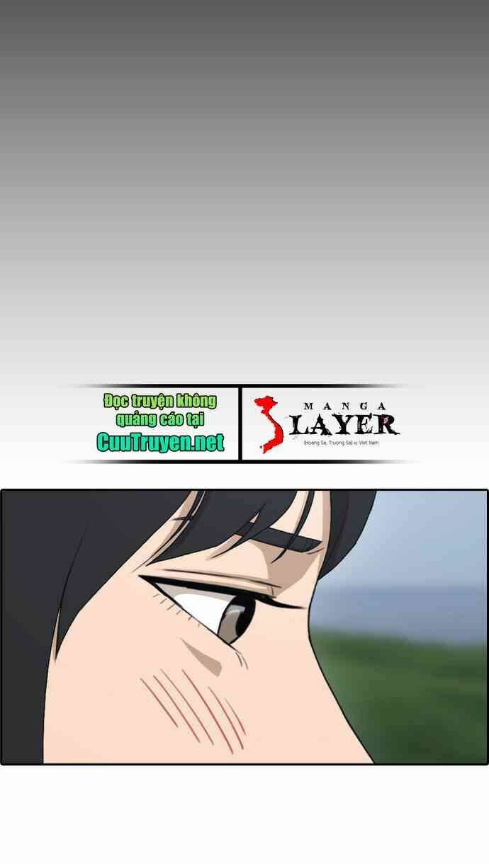 free draw m chapter 86 33