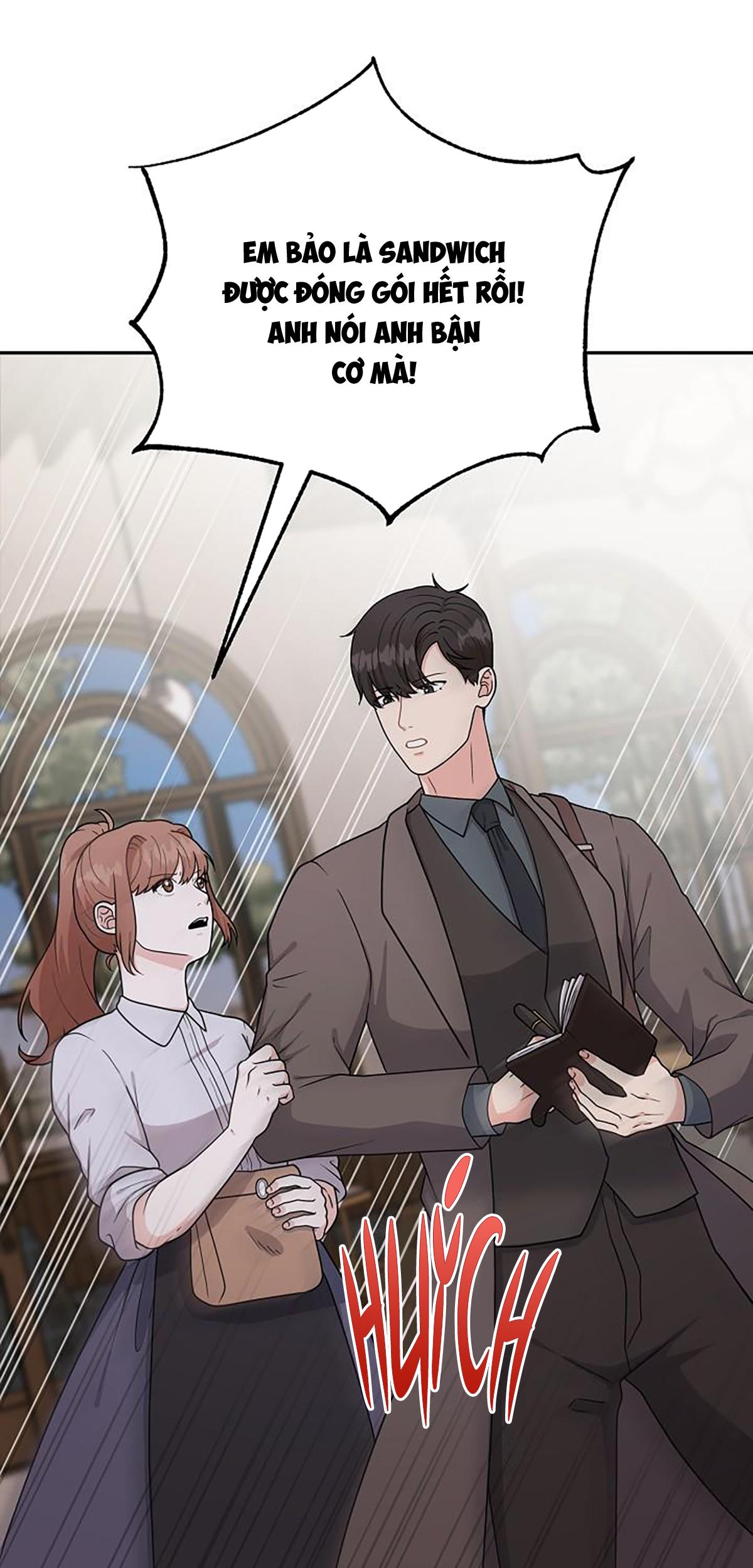 phân tán chapter 7 13