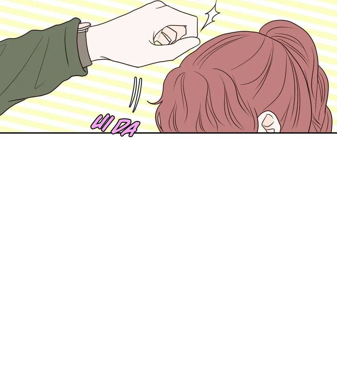 honey bed talk chapter 19 10