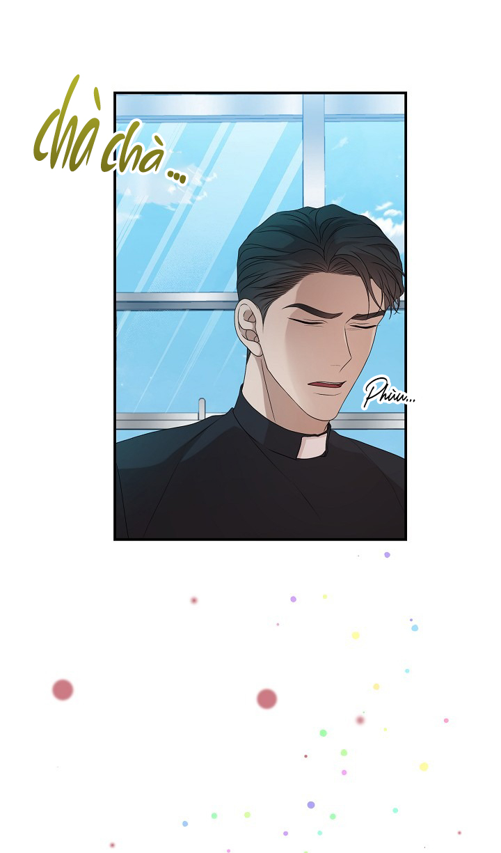 thanatos chapter 9 7