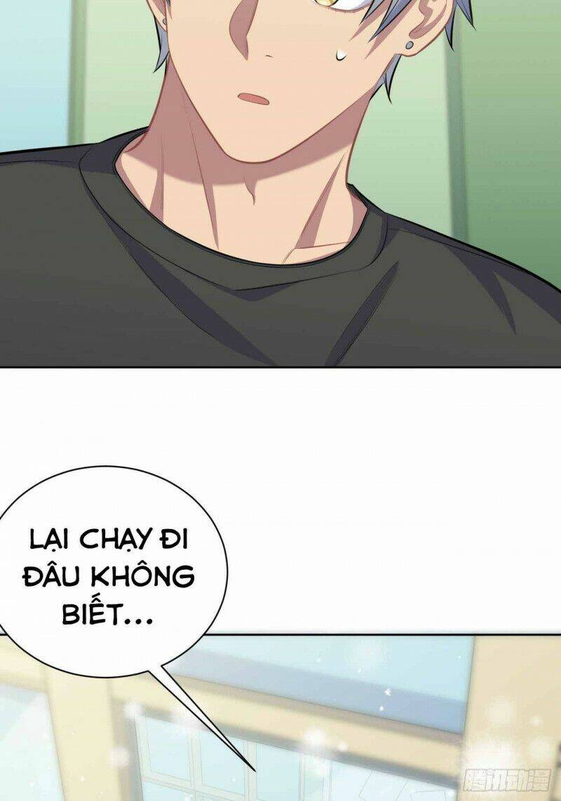 nhạc phụ đại nhân là lão bà chapter 81 34