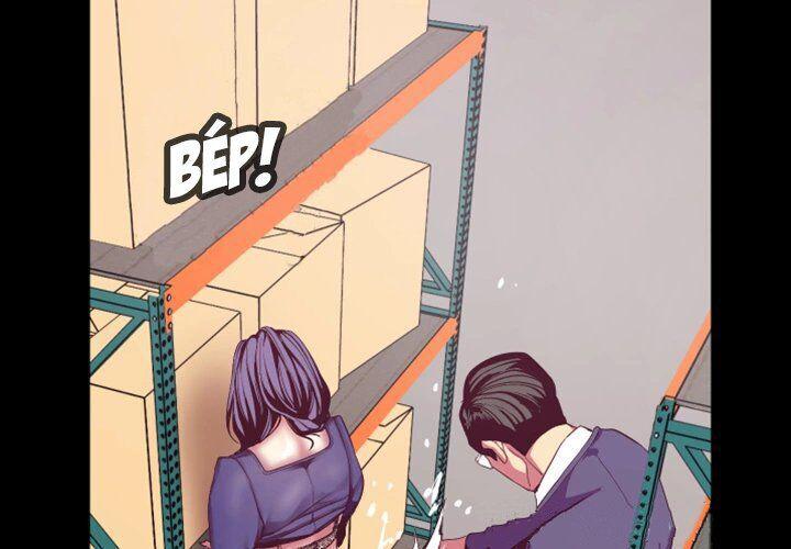 một thế giới mới tuyệt vời chapter 12 97