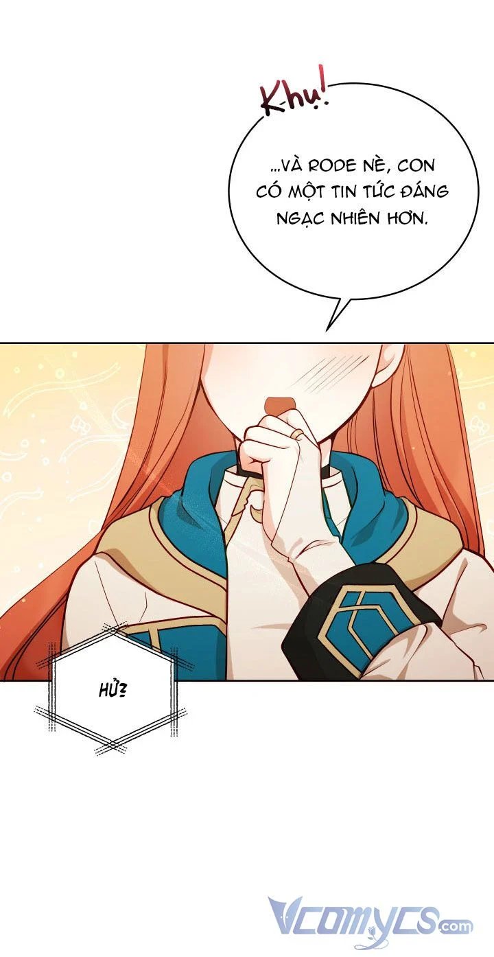 kẻ săn lùng ẩn danh chapter 1 17
