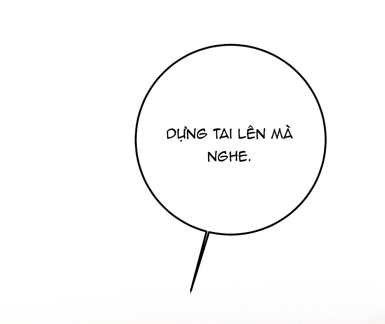 Hối Lộ Ngọt Ngào chapter 36 - Trang 63