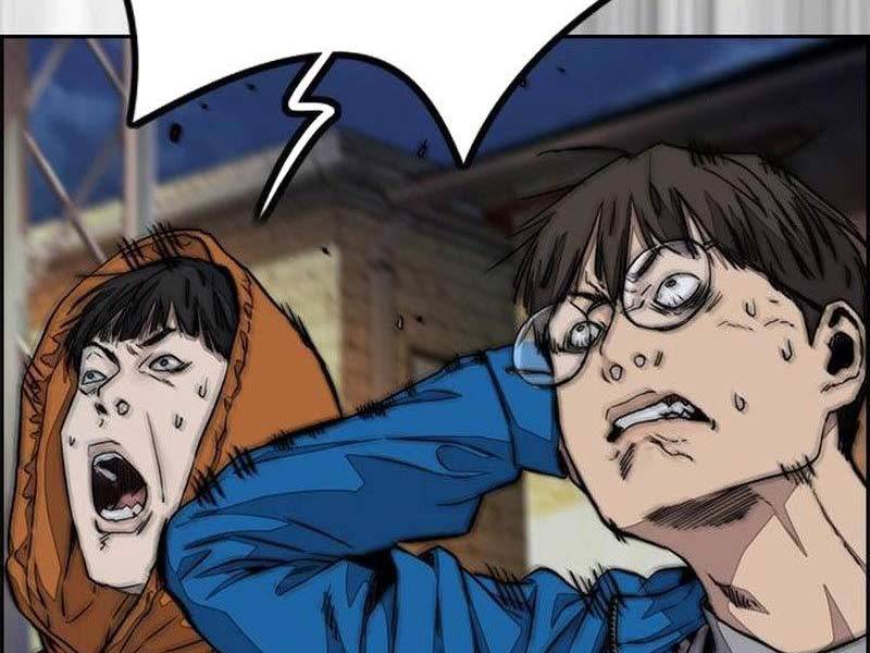 Thể Thao Cực Hạn chapter 492.5 94