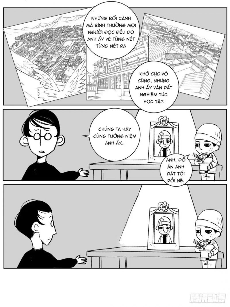 ta xưng kiêu hùng tại dị giới chapter 22 14