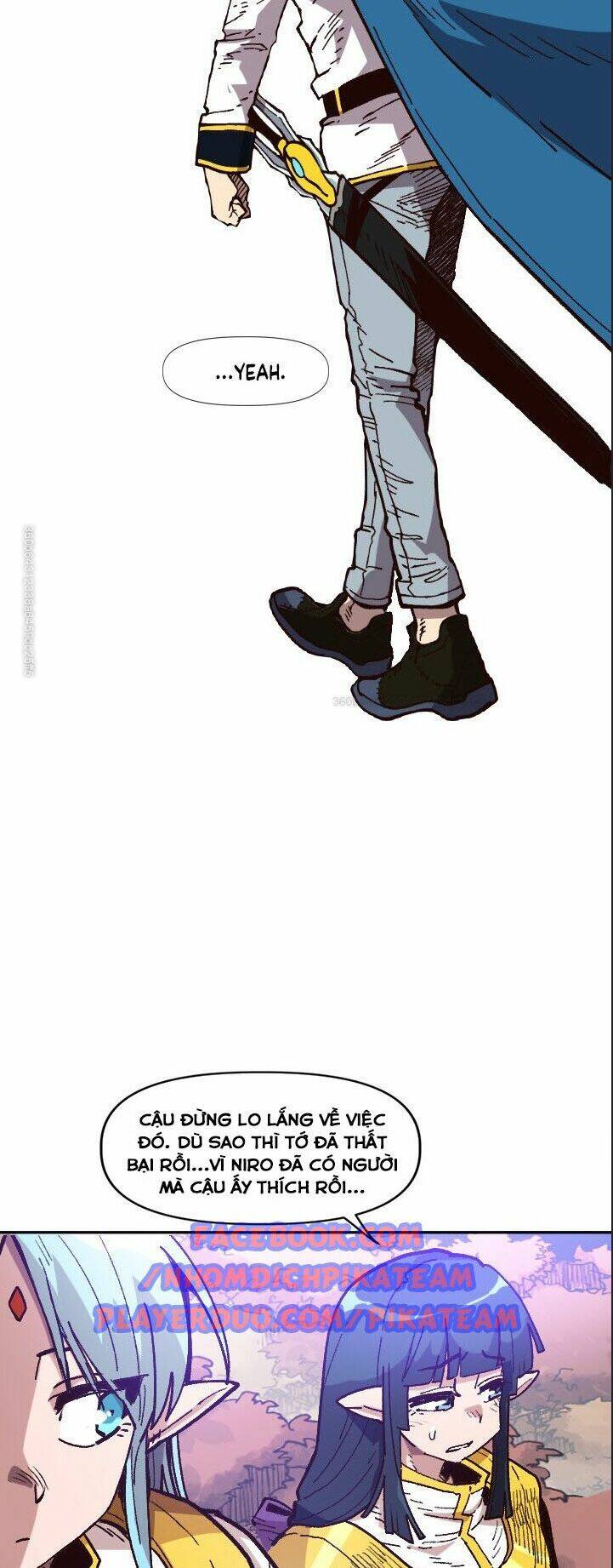 đại lục vô song chapter 39 15