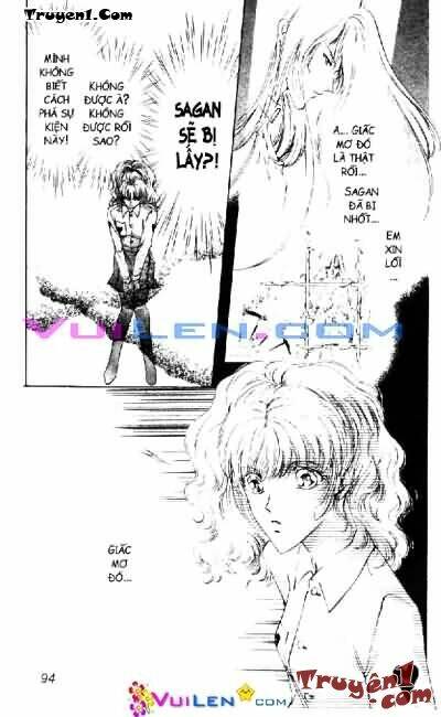 vua bài chapter 1 95