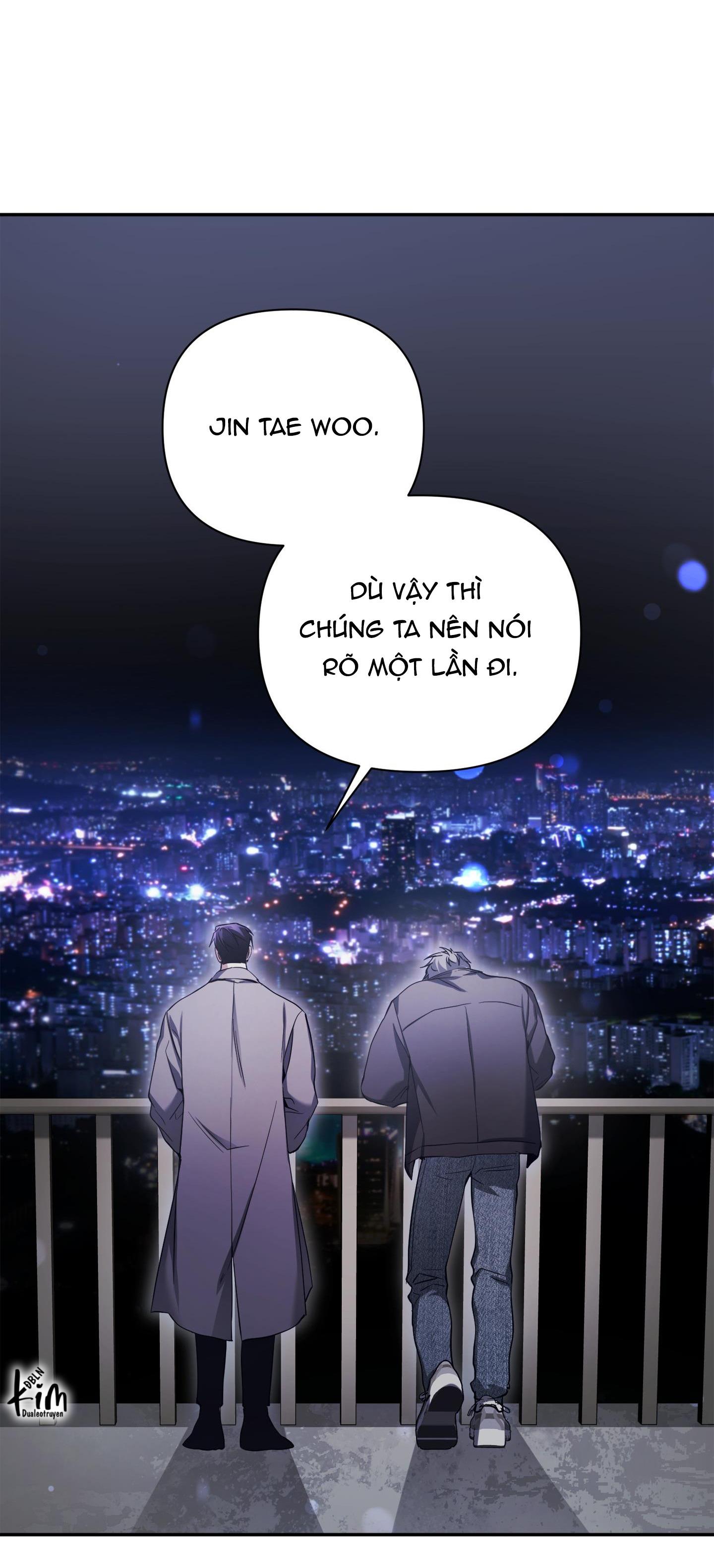 guide esper ngắn chapter 1.99 23