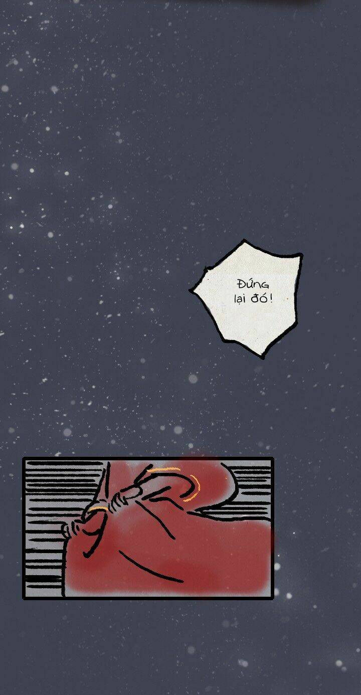 nhất thiền tiểu hòa thượng chapter 62 51