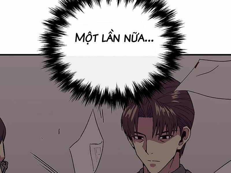 đấng cứu thế được chọn lựa chapter 9 150