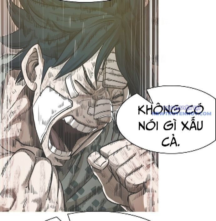 shark - cá mập chapter 344 119